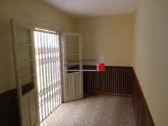 Casa com 3 Quartos à venda, 80m² no Imirim, São Paulo - Foto 16