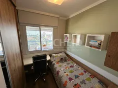 Apartamento com 2 Quartos à venda, 67m² no Vila Santa Catarina, São Paulo - Foto 25