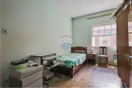 Casa com 3 Quartos à venda, 167m² no Botafogo, Campinas - Foto 8