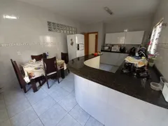 Casa de Condomínio com 3 Quartos à venda, 426m² no Setor Habitacional Contagem, Brasília - Foto 12