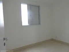 Apartamento com 2 Quartos à venda, 60m² no Quinta da Paineira, São Paulo - Foto 20