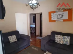 Casa com 2 Quartos à venda, 157m² no Jardim América II, Americana - Foto 5