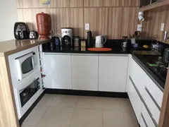 Apartamento com 2 Quartos para alugar, 95m² no Centro, Balneário Camboriú - Foto 21