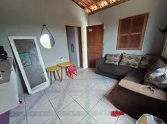 Casa com 2 Quartos à venda, 85m² no Centro, Ananindeua - Foto 1