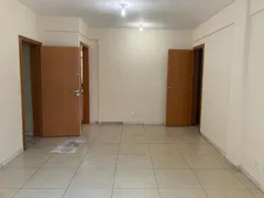 Apartamento com 3 Quartos à venda, 90m² no Dona Clara, Belo Horizonte - Foto 12