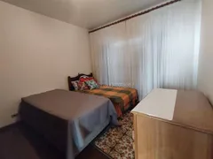 Casa com 2 Quartos para alugar, 788m² no Granja Viana, Cotia - Foto 18