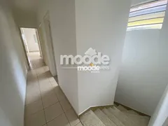 Sobrado com 3 Quartos à venda, 125m² no Jardim Ester, São Paulo - Foto 9