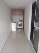 Casa de Condomínio com 3 Quartos à venda, 160m² no Vila Matilde, São Paulo - Foto 10