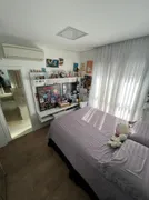 Apartamento com 3 Quartos à venda, 250m² no Aclimação, São Paulo - Foto 24