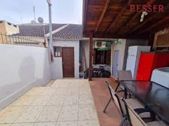 Casa com 2 Quartos à venda, 64m² no Pasqualini, Sapucaia do Sul - Foto 32