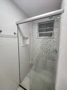 Apartamento com 2 Quartos à venda, 52m² no Guadalupe, Rio de Janeiro - Foto 11