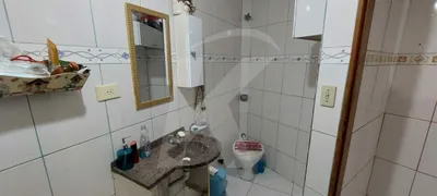 Casa com 2 Quartos à venda, 110m² no Vila Gustavo, São Paulo - Foto 15