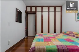 Apartamento com 5 Quartos à venda, 260m² no Leblon, Rio de Janeiro - Foto 6