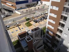 Apartamento com 2 Quartos para alugar, 51m² no Parque Uniao, Jundiaí - Foto 27