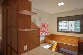 Apartamento com 4 Quartos para venda ou aluguel, 193m² no Campo Belo, São Paulo - Foto 24