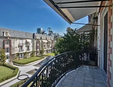 Apartamento com 4 Quartos para alugar, 259m² no Jardim Europa, São Paulo - Foto 19