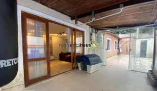 Casa com 3 Quartos à venda, 150m² no Jardim Taboão, São Paulo - Foto 26