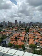 Apartamento com 3 Quartos à venda, 83m² no Meireles, Fortaleza - Foto 10