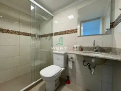 Casa de Condomínio com 2 Quartos à venda, 90m² no Jacarepaguá, Rio de Janeiro - Foto 4