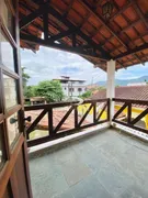 Casa com 3 Quartos à venda, 140m² no Serra Grande, Niterói - Foto 16