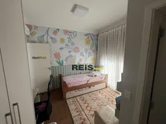 Casa de Condomínio com 3 Quartos à venda, 280m² no Jardim Residencial Chácara Ondina, Sorocaba - Foto 18