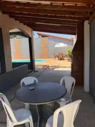 Fazenda / Sítio / Chácara com 3 Quartos à venda, 120m² no , Paraibuna - Foto 14