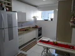 Apartamento com 3 Quartos à venda, 136m² no Parque São Caetano, Campos dos Goytacazes - Foto 1