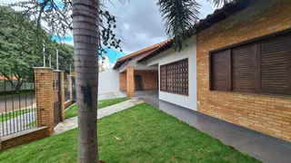 Casa com 5 Quartos à venda, 317m² no Jardim Guapore, Maringá - Foto 27