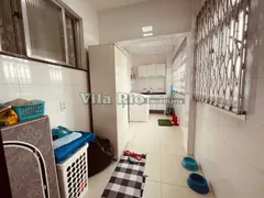 Apartamento com 2 Quartos à venda, 85m² no Tauá, Rio de Janeiro - Foto 19