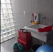 Apartamento com 2 Quartos à venda, 69m² no São Francisco, Belo Horizonte - Foto 13