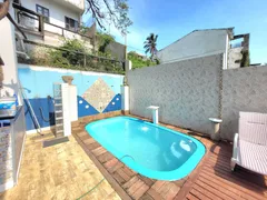 Casa com 4 Quartos à venda, 700m² no Joá, Rio de Janeiro - Foto 26