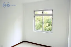 Apartamento com 3 Quartos à venda, 120m² no Centro, Blumenau - Foto 17