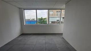Conjunto Comercial / Sala à venda, 45m² no Barra da Tijuca, Rio de Janeiro - Foto 6