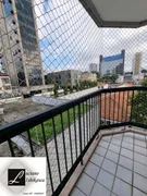 Apartamento com 2 Quartos para alugar, 60m² no Cambuci, São Paulo - Foto 1