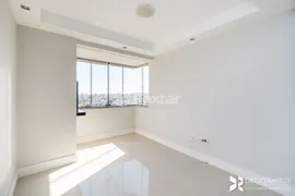 Apartamento com 3 Quartos à venda, 66m² no Partenon, Porto Alegre - Foto 5