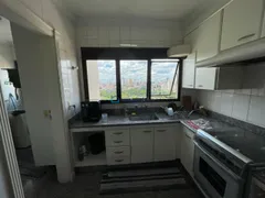 Apartamento com 3 Quartos à venda, 139m² no Jardim da Saude, São Paulo - Foto 5