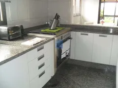 Apartamento com 4 Quartos para venda ou aluguel, 375m² no Chácara Klabin, São Paulo - Foto 16