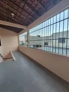 Casa com 3 Quartos à venda, 125m² no Uruguai, Salvador - Foto 22