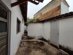 Casa com 3 Quartos à venda, 334m² no Setor Sul, Goiânia - Foto 16