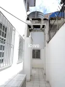 Casa Comercial com 2 Quartos para alugar, 100m² no Bosque da Saúde, São Paulo - Foto 21