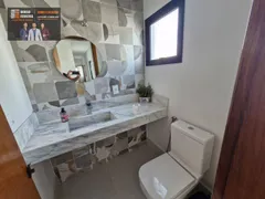 Casa de Condomínio com 3 Quartos à venda, 199m² no Loteamento Residencial Una, Itu - Foto 15