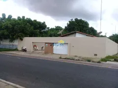 Casa com 3 Quartos à venda, 300m² no Centro, Teresina - Foto 19