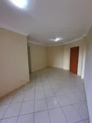 Apartamento com 2 Quartos à venda, 78m² no Mansões Santo Antônio, Campinas - Foto 3