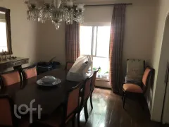 Apartamento com 3 Quartos à venda, 245m² no Itaim Bibi, São Paulo - Foto 16