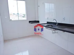 Cobertura com 3 Quartos à venda, 140m² no Jardim Leblon, Belo Horizonte - Foto 25