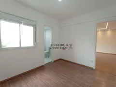 Apartamento com 2 Quartos para venda ou aluguel, 79m² no Móoca, São Paulo - Foto 18