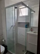 Apartamento com 3 Quartos à venda, 125m² no Vila Leopoldina, São Paulo - Foto 6