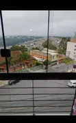 Apartamento com 2 Quartos à venda, 60m² no Mirante de Jandira , Jandira - Foto 2