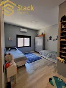 Casa de Condomínio com 3 Quartos à venda, 288m² no Ibi Aram, Itupeva - Foto 43