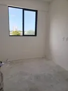 Apartamento com 3 Quartos à venda, 57m² no Encruzilhada, Recife - Foto 11